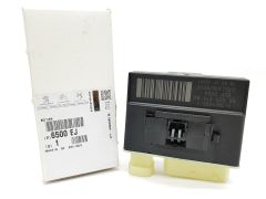 Relejs Oriģināls Citroen Peugeot 6500EJ 9662570880