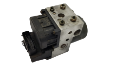 Abs Sūknis Rover 25 SRB101210 0273004397 0265216684 1977