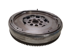 Spararats 9646735680 2.0 HDI Citroen Peugeot S5