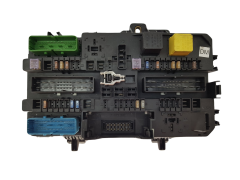 Modulis 13181276 DM 5DK008669-02 Opel GM