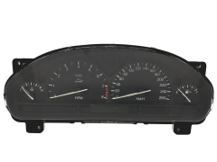Tahometrs Jaguar S-Type XR8F-10849-AK 29576