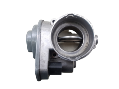 Gāzes korpusa vārsts 038128063M VW Audi Seat Skoda 2314