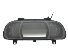 Tahometrs Renault Kadjar 248103271R A 45239