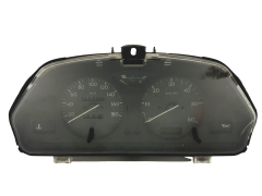 Spidometrs Citroen Saxo 9627933580 09028029908 41891