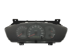 Spidometrs Kia Rio 94003-FD160 2004-26400K 48021