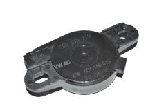 PDC skaļrunis Oriģināls 5Q0919279 VW Audi Seat Skoda