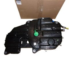 AdBlue tvertne Jauns Oriģināls 172A22441R Renault