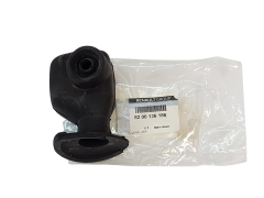 Remonta komplekts Renault Clio 2 Kangoo 8200136186 Jauns Oriģināls Remonta komplekts Renault Clio 2 Kangoo 8200136186 Jauns Oriģināls