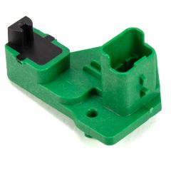 Detonācijas Sensors Oriģināls Citroen Peugeot Fiat 1.6 HDI 9677539480