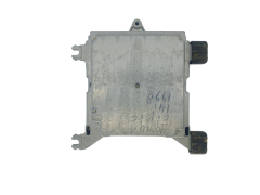 Vadības Bloks 37820-P3X-G01 Honda denshigiken 40546