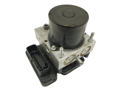 Abs Sūknis Fiat 500 52042668 0265255440 0265956488 61654