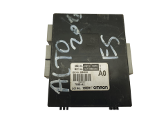 Vadības Bloks Suzuki Nissan 36770-68K0 36770M68K0 68787