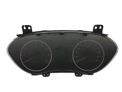 Tahometrs Hyundai i20 94033-C8200 94033C8200