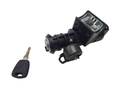 Aizdedzes Slēdzene Fiat Punto 0.5521 0.8713 B365 TRW