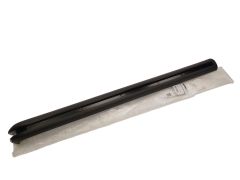 Durvju vadotne Oriģināls 7639000QAA 8200163740 Renault Nissan