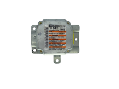 Vadības bloka modulis 38910-80G21 W2T712/2 Suzuki Mitsubishi 58507