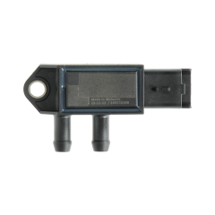 Izplūdes Gāzu Spiediena Sensors Oriģināls 227707094R Renault Dacia Izplūdes Gāzu Spiediena Sensors Oriģināls 227707094R Renault Dacia