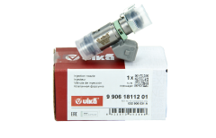 Degvielas inžektors 032906031A 99061811201 VW Seat Vika