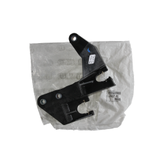 Kabeļu Turētājs Oriģināls 2437.48 243748 9639806880 Citroen Peugeot