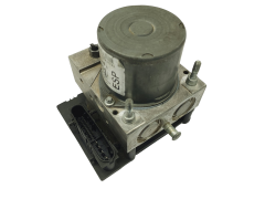Abs Sūknis Fiat Bravo 51821005 0265951102 0265230458 Bosch 67540