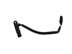 Impulsu Sensors 1920QZ 9664430980 1.4 1.6 eHDI TDCi Citroen Peugeot Ford