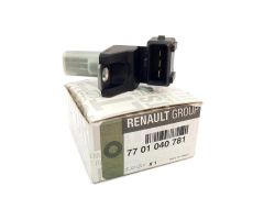 ren7701040781 ren7701040781