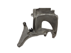 Dzinēja kronšteins 9672309780 1.6 eHDI 1.6 HDI 8v Citroen Peugeot