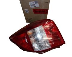 Lukturis Labā Oriģināls 6351Y0 6351.Y0 Citroen