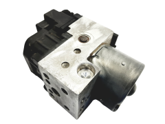 Abs Sūknis Toyota Avensis 44510-05020 0265216485 Bosch 43335