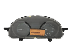 Tahometrs Toyota Auris Touring Sports 83800FZE61