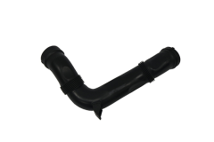 Gaisa šļūtene 1K0129618AJ 11290423501 VW Audi Seat Skoda Vika Gaisa šļūtene 1K0129618AJ 11290423501 VW Audi Seat Skoda Vika