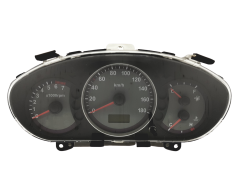 Spidometrs Hyundai Atos 94006-05000 9400605000 29011