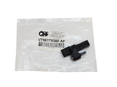 Impulsu Sensors Citroen Peugeot V756175380 QPlus
