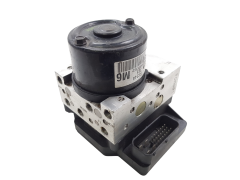 Abs Sūknis Chevrolet Epica 96414764 96414761