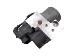 Abs Sūknis Peugeot 406 9644259680 0273004270 0265216543 2596