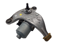 Tīrītāju motors Labais Renault Espace 5 288150950R 0390248128 Bosch 1083