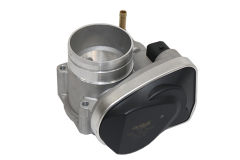 Gāzes korpusa vārsts 06A133062AT 91330662101 VW Audi Seat Skoda Vika