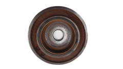 Kloķvārpstas skriemelis 7700111172 2.0 IDE Renault Laguna 2