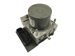 Abs Sūknis Alfa Romeo Mito 51837728 0265951337 0265230804 67613