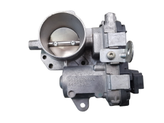 Gāzes korpusa vārsts Citroen Peugeot 9685879480 44GTE3P 2140