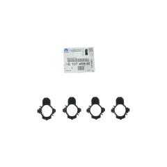 Sensora turētājs Jauns Oriģināls 1610746880 Citroen Peugeot