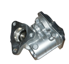 Egr Vārsts Jauns Renault Clio IV Megane III Kangoo 1.5 dCi 8201143495