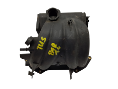 Ieplūdes kolektors 9617172080 0342G2 Citroen Berlingo 1.4 8V