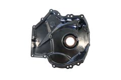 Sadales Siksnas Vāks 06K109210AF B12189 VW Audi Skoda Borsehung