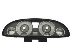 Spidometrs Lancia Thesis 51773639 FI0011058K0C0 40578
