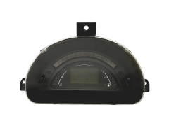 Tahometrs Citroen C2 C3 P9650735480 G 01 59624