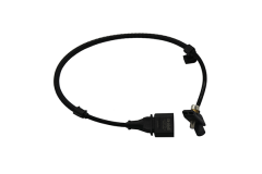 Impulsu Sensors 030957147G 99571763701 VW Seat Vika