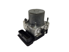 Abs Sūknis Peugeot 308 9660107180 0265800555 0265231796 6438