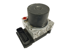 Abs Sūknis VWAG 6Q0614117S 0265231712 0265800511 Bosch 65259