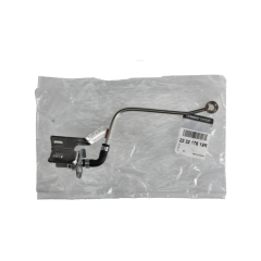 Izplūdes Gāzu Spiediena Sensors Oriģināls 223217619R Renault